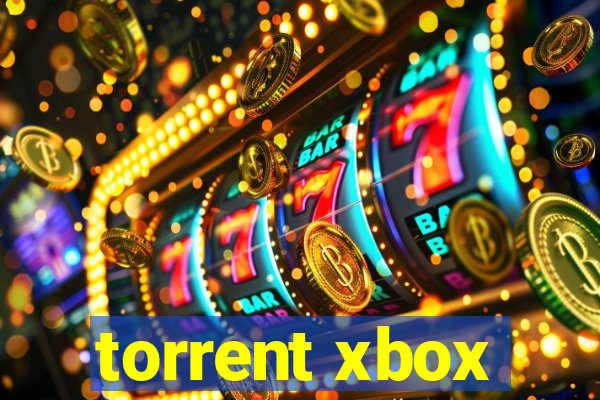 torrent xbox